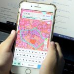Phần mềm tra cứu sổ đỏ: Công cụ hỗ trợ không thể thiếu trong thời đại số