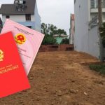 Sổ đỏ đất thổ cư: Tất tần tật thông tin bạn cần biết