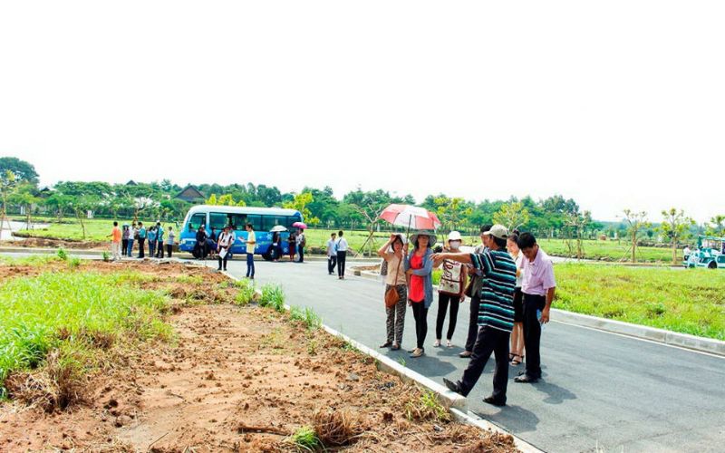vi-tri-yeu-to-quyet-dinh-gia-tri-sinh-loi