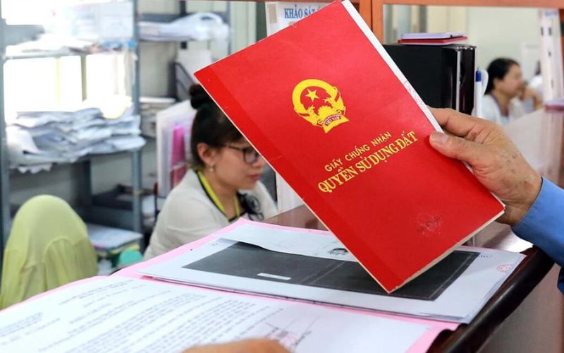 thoi-gian-cap-so-do-theo-quy-dinh-phap-luat-hien-hanh