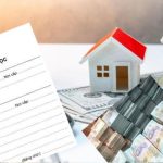 Cách đặt cọc tiền mua nhà: Hướng dẫn chi tiết, an toàn và đúng luật