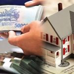 Phí công chứng mua bán nhà 2025: Cập nhật mới nhất, cách tính và lưu ý quan trọng