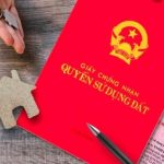 QUY ĐỊNH THỜI GIAN CẤP SỔ ĐỎ MỚI NHẤT: NHỮNG ĐIỀU NGƯỜI DÂN CẦN BIẾT