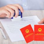 Thủ tục cấp lại sổ đỏ bị mất: Hướng dẫn chi tiết và đầy đủ nhất