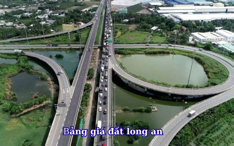 bang-gia-dat-long-an