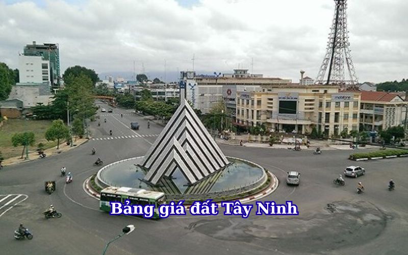 bang-gia-dat-tay-ninh