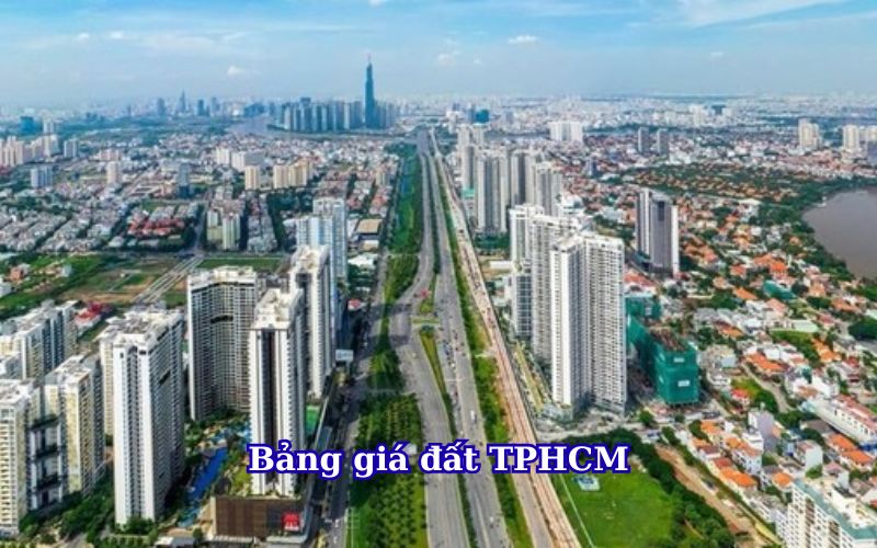 bang-gia-dat-tphcm