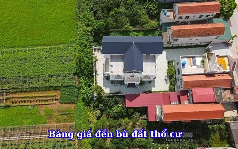bang-gia-den-bu-dat-tho-cu