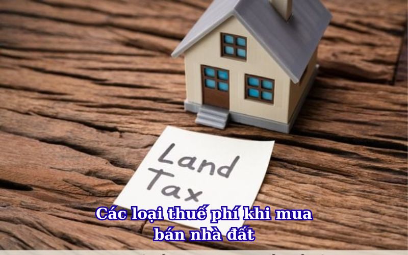 cac-loai-thue-phi-khi-mua-ban-nha-dat