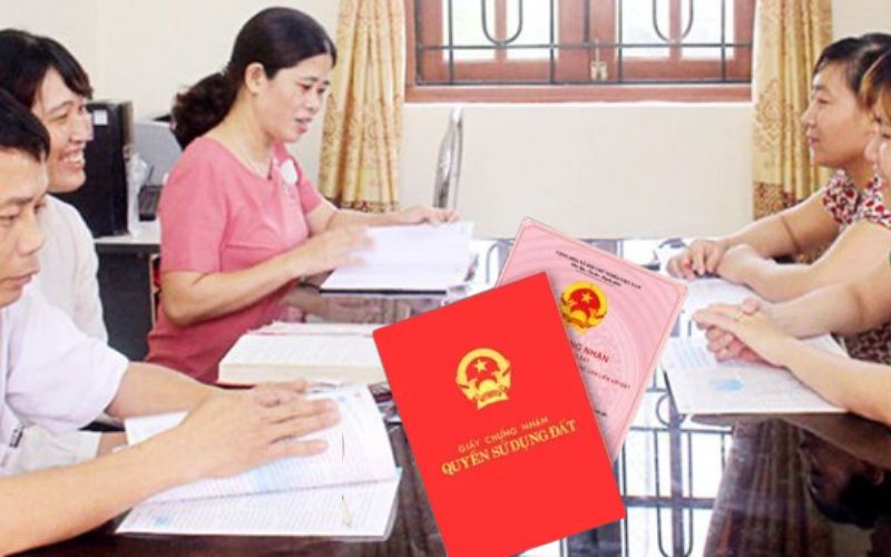cac-loai-tranh-chap-dat-dai-thuong-gap
