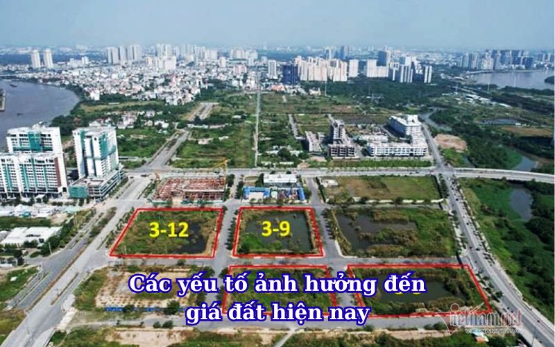 cac-yeu-to-anh-huong-den-gia-dat-hien-nay