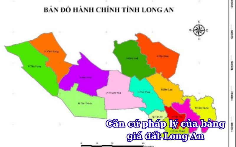 can-cu-phap-ly-cua-bang-gia-dat-long-an