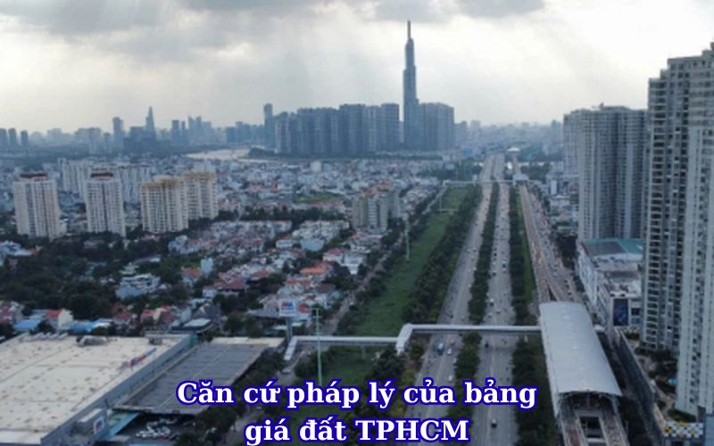 can-cu-phap-ly-cua-bang-gia-dat-tphcm