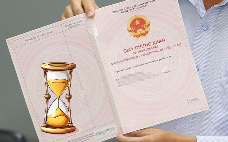 can-cu-phap-ly-ve-thoi-gian-sang-ten-so-hong