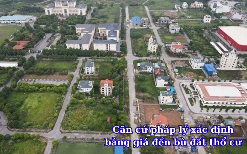 can-cu-phap-ly-xac-dinh-bang-gia-den-bu-dat-tho-cu