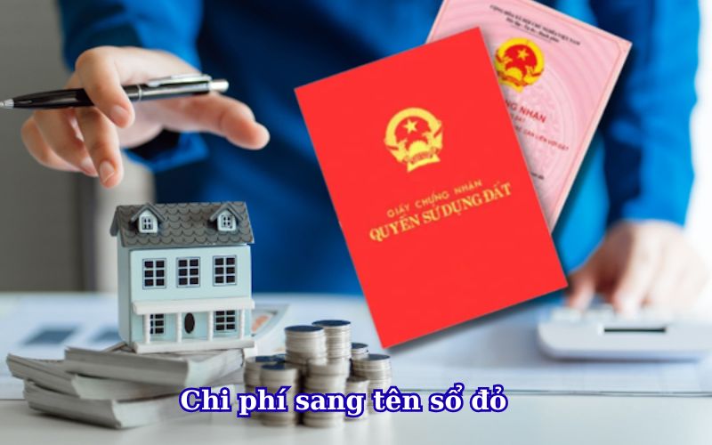 chi-phi-sang-ten-so-do-1