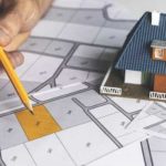 Diện tích tối thiểu tách thửa đất theo quy định mới nhất năm 2025