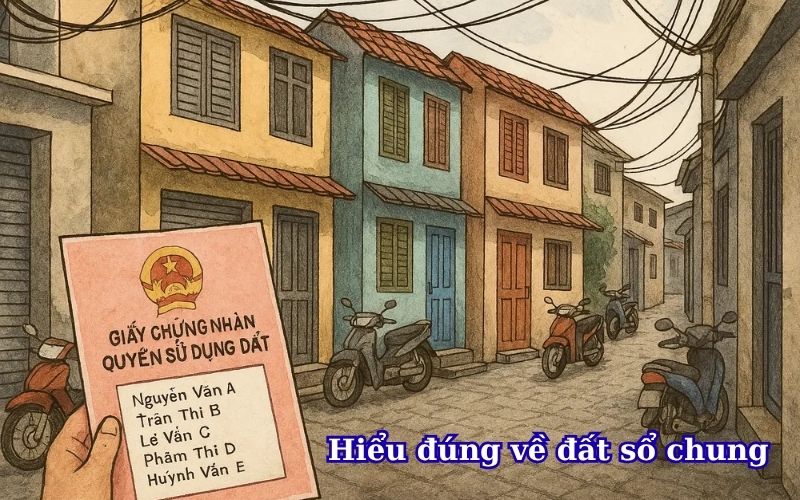 hieu-dung-ve-dat-so-chung