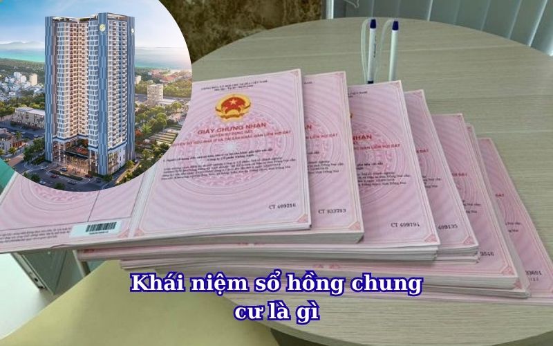 khai-niem-so-hong-chung-cu-la-gi