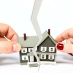 Kiện đất đai ở đâu? Hướng dẫn chi tiết thủ tục và thẩm quyền giải quyết tranh chấp đất