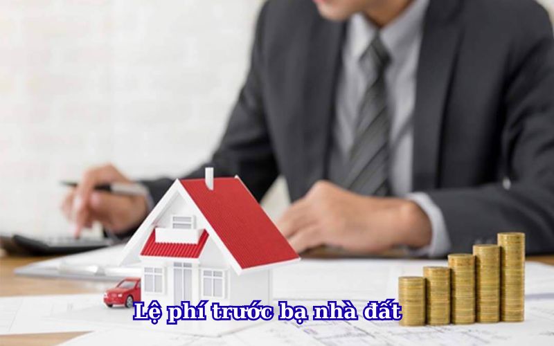 le-phi-truoc-ba-nha-dat-1