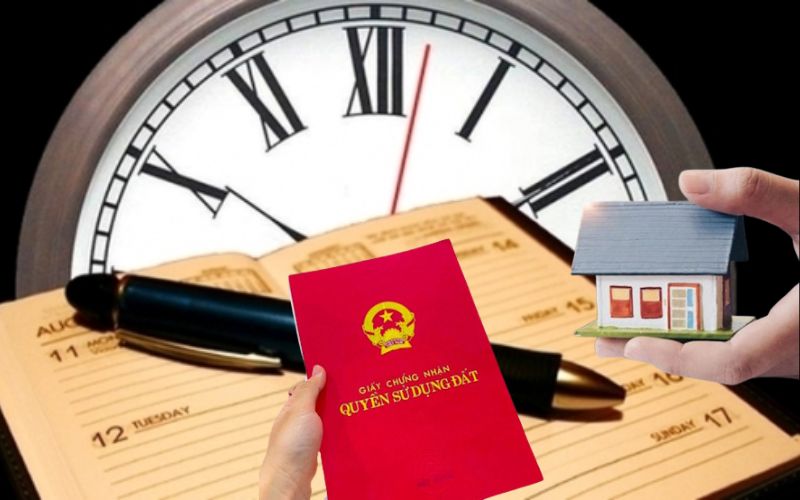 muc-dich-cua-viec-quy-dinh-thoi-hieu-khoi-kien-dan-su