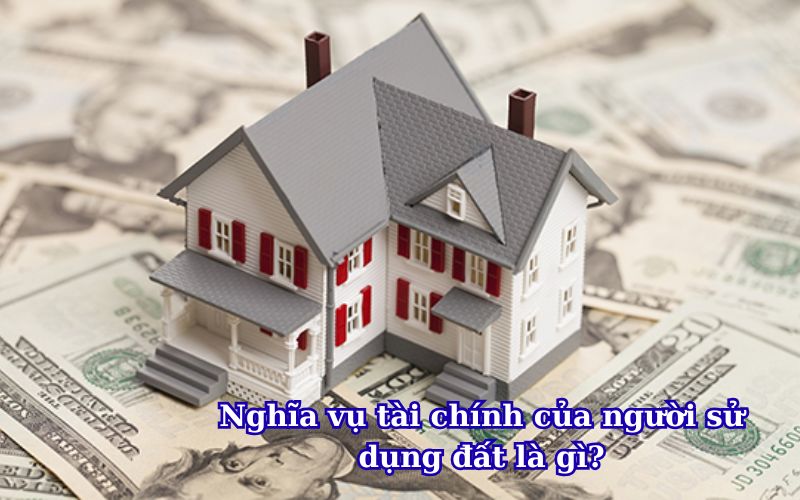nghia-vu-tai-chinh-cua-nguoi-su-dung-dat-la-gi