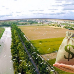 Nộp thuế đất phi nông nghiệp: Quy định, cách tính và hướng dẫn chi tiết năm 2025