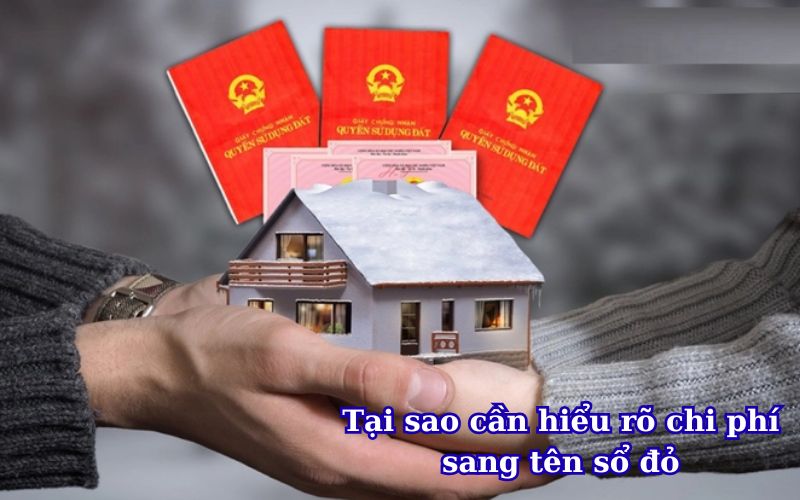 tai-sao-can-hieu-ro-chi-phi-sang-ten-so-do