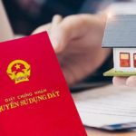 Thủ tục tách sổ đỏ thừa kế: Hướng dẫn chi tiết và những điều cần lưu ý