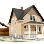Thuế trước bạ nhà đất: Quy định, cách tính và thủ tục nộp mới nhất 2025