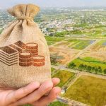 Thuế phi nông nghiệp là gì? Toàn bộ thông tin cần biết theo quy định mới nhất năm 2025