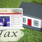 Tra cứu thuế đất online: Hướng dẫn chi tiết và cập nhật mới nhất 2025