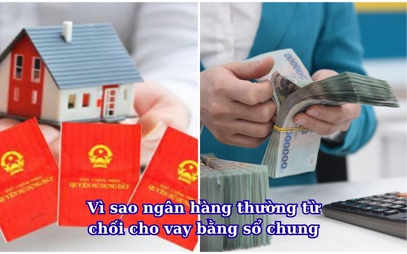 vi-sao-ngan-hang-thuong-tu-choi-cho-vay-bang-so-chung