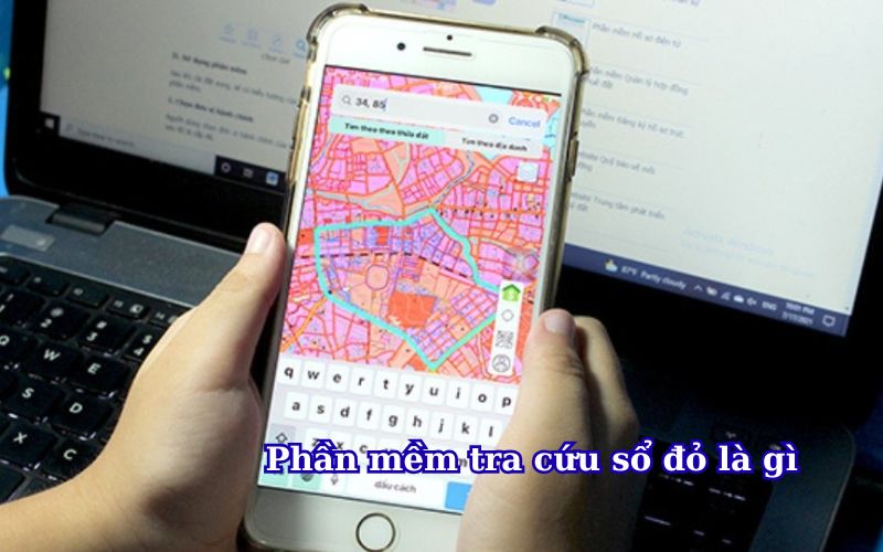 phan-mem-tra-cuu-so-do-la-gi