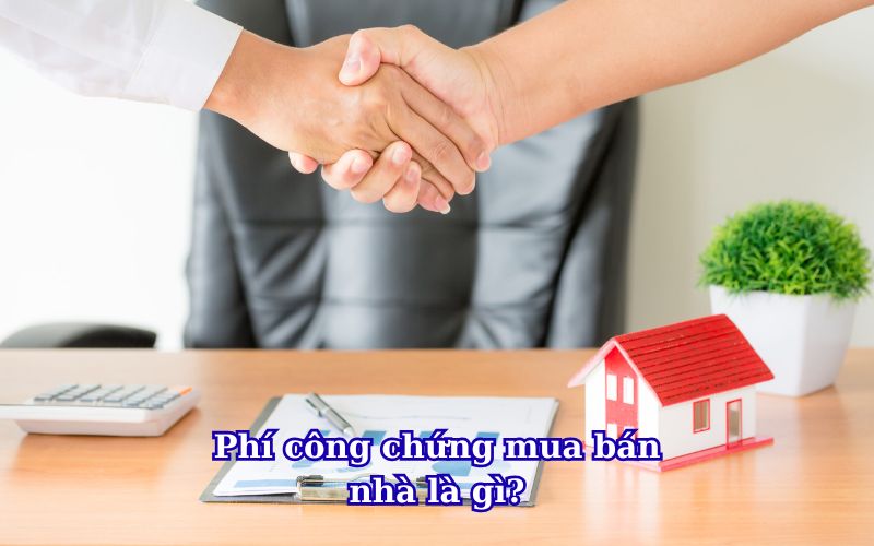 phi-cong-chung-mua-ban-nha-la-gi