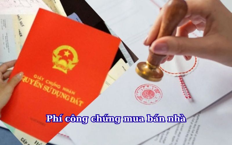 phi-cong-chung-mua-ban-nha