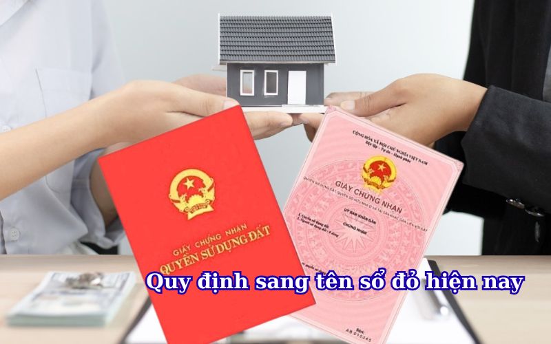 quy-dinh-sang-ten-so-do-hien-nay