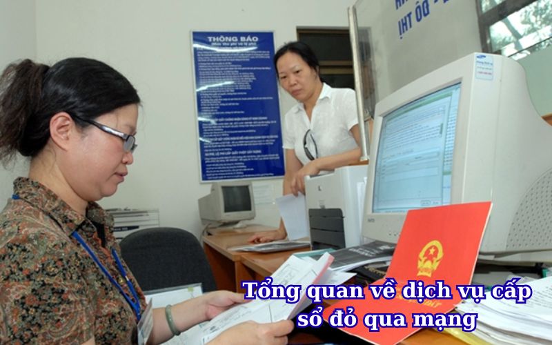 tong-quan-ve-dich-vu-cap-so-do-qua-mang